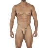 CUT4MEN String Brazilian Beige